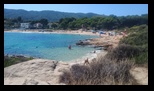 Halkidiki - Sithonia - Karydi Beach -05-09-2025 - Bogdan Balaban
